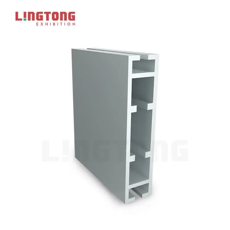LT-Z108 Beam Extrusion/70mm
