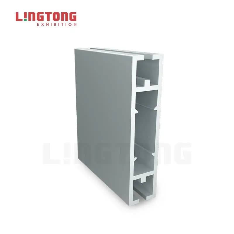 LT-Z159 Beam Extrusion/70mm