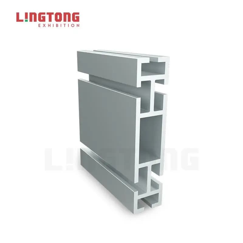 LT-Z160 Beam Extrusion/70mm