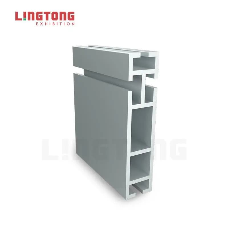 LT-Z166 Beam Extrusion/70mm