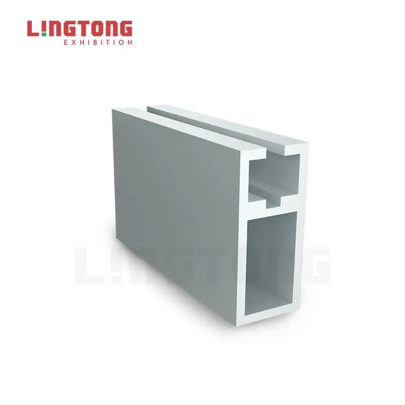 LT-Z310 Beam Extrusion/37mm