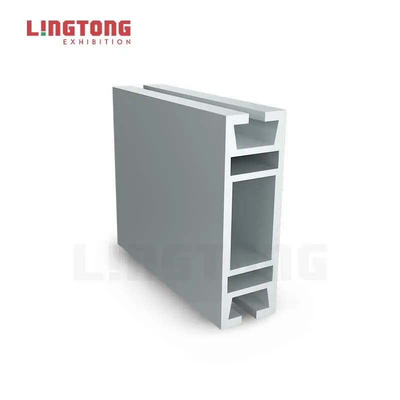LT-Z400B Beam Extrusion/50mm