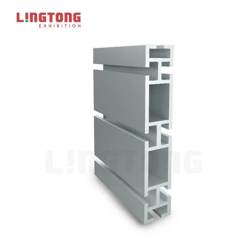 LT-Z522 Beam Extrusion/100mm
