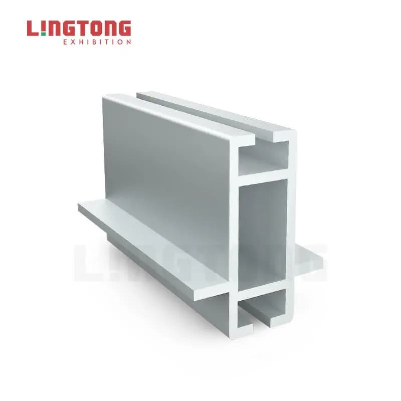 LT-Z4200 Beam Extrusion/40mm