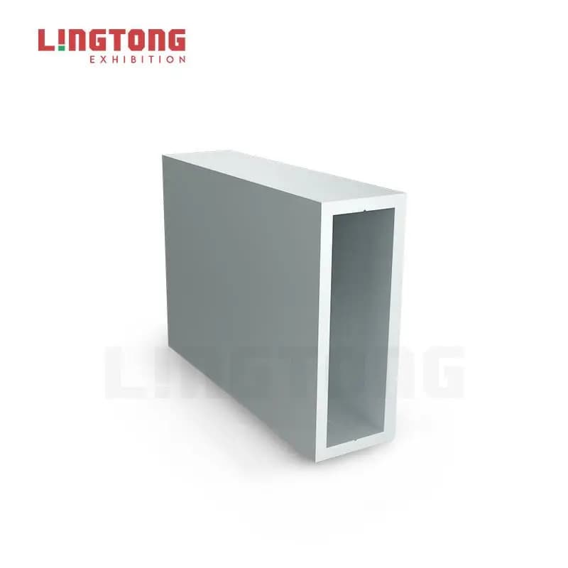 LT-Z4405 Beam Extrusion/43mm