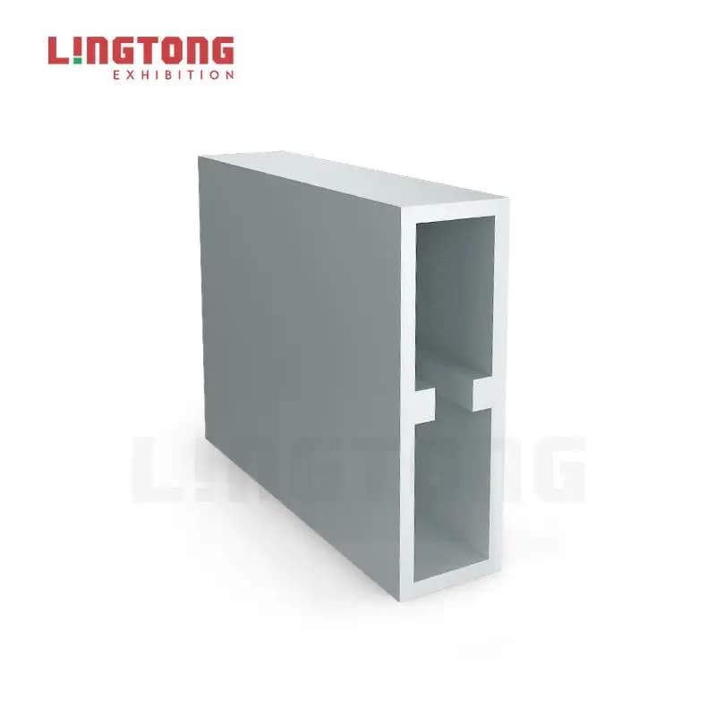 LT-ZL402 Beam Extrusion/50mm