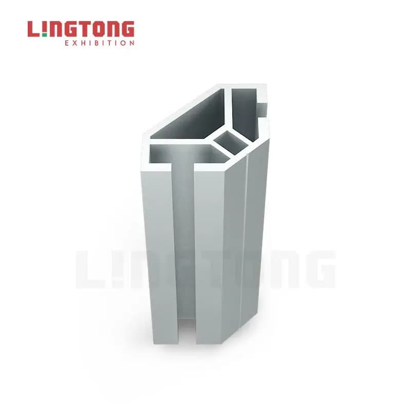 LT-S1500 Slope Extrusion