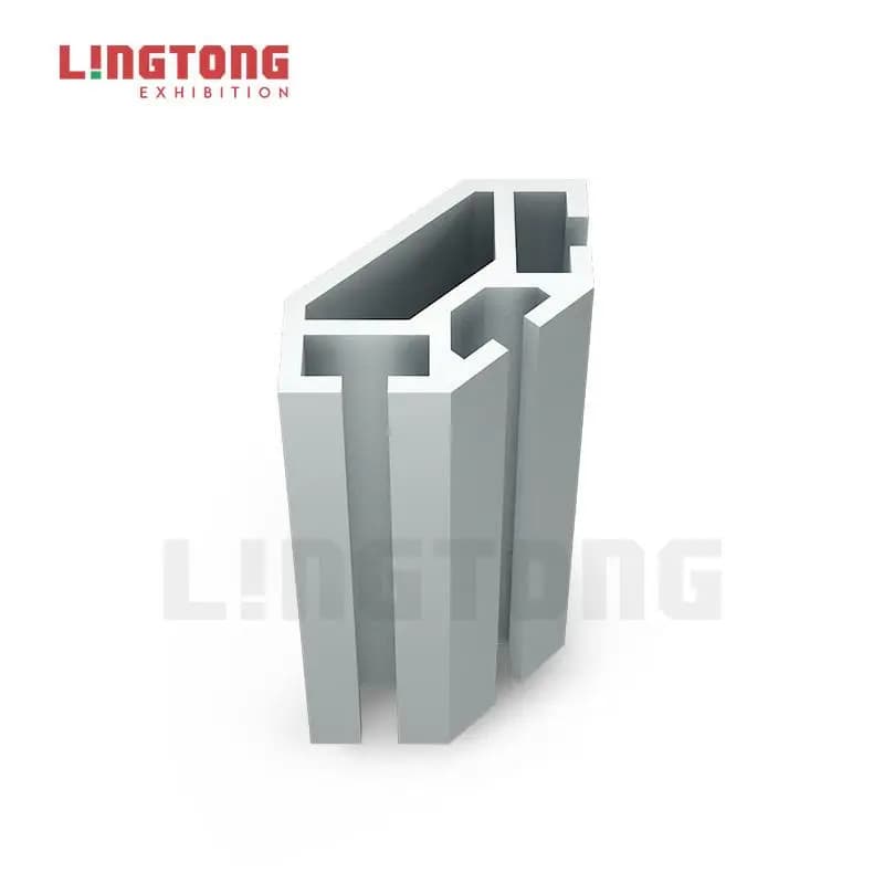 LT-S1501 Slope Extrusion