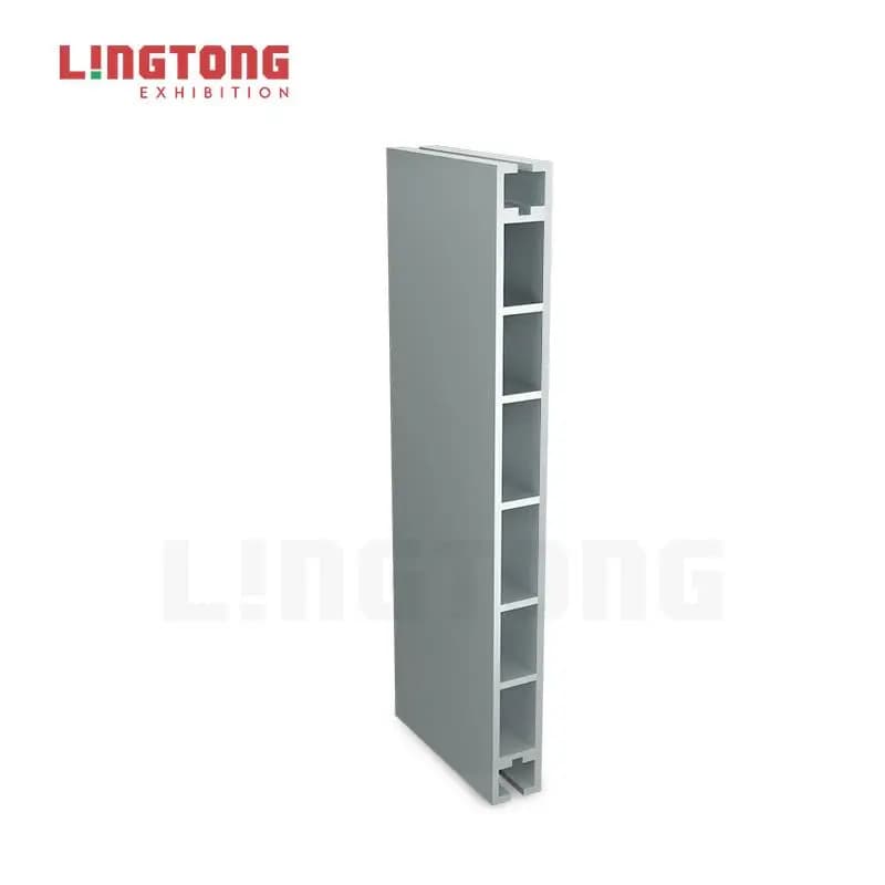 LT-Z601 Beam Extrusion/175mm