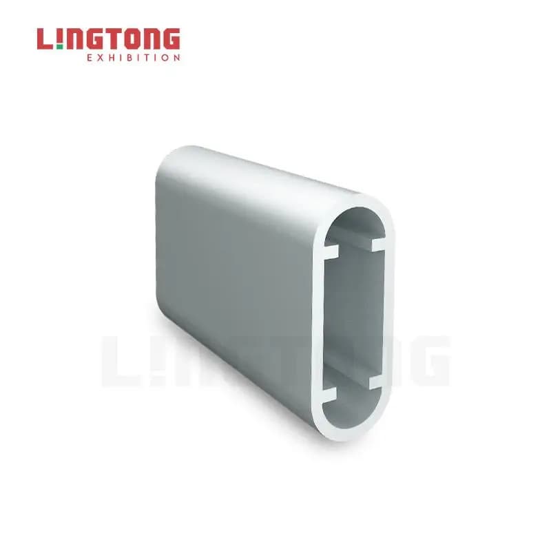 LT-Z4401 Beam Extrusion/40mm