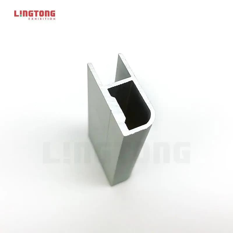 LT-K805 Side Seal Extrusion