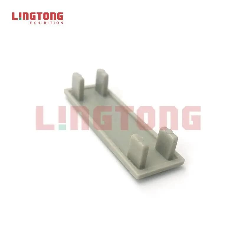 LT-Z175 End Cover