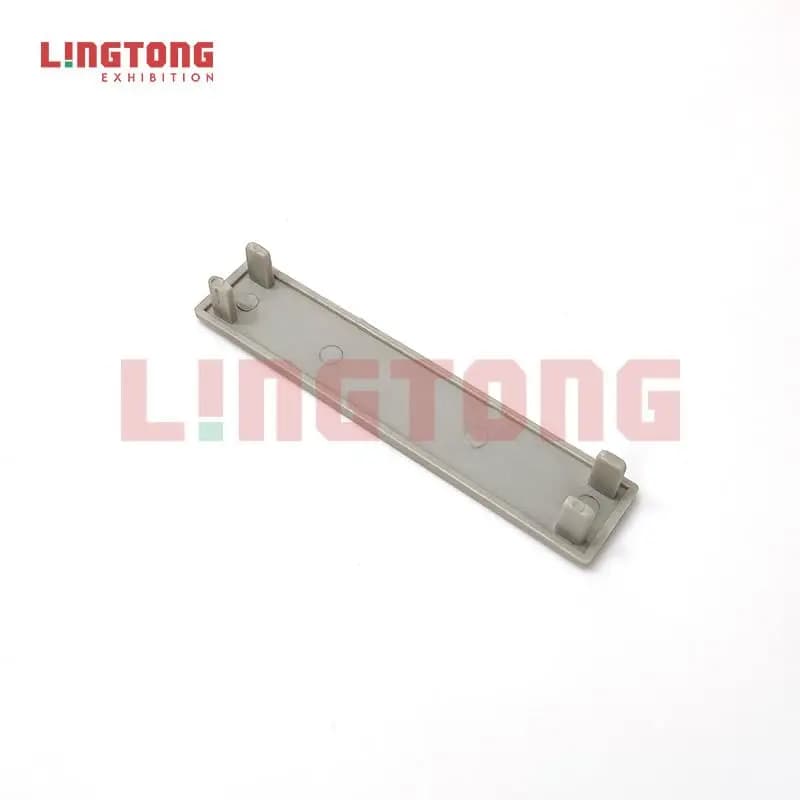 LT-EZ507 End Cover