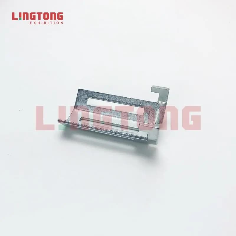 LT-Z169 Universal Suspension Connector