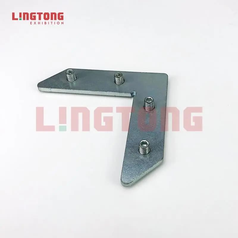 LT-Z189 Internal Corner Connector