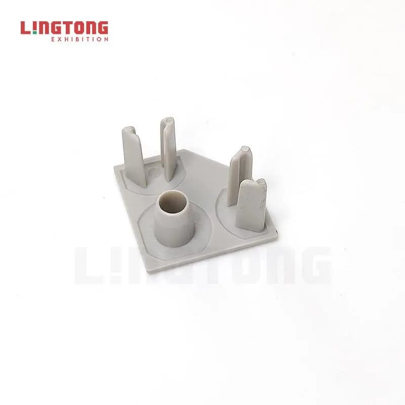 LT-SL330 End Cover