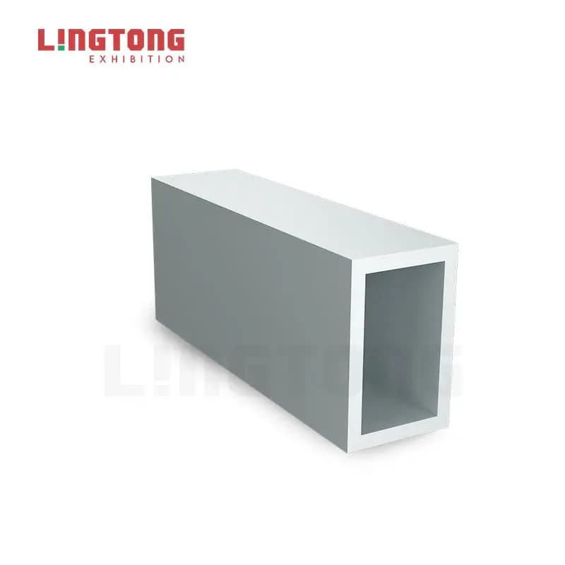 LT-V2120 Beam Extrusion/25mm