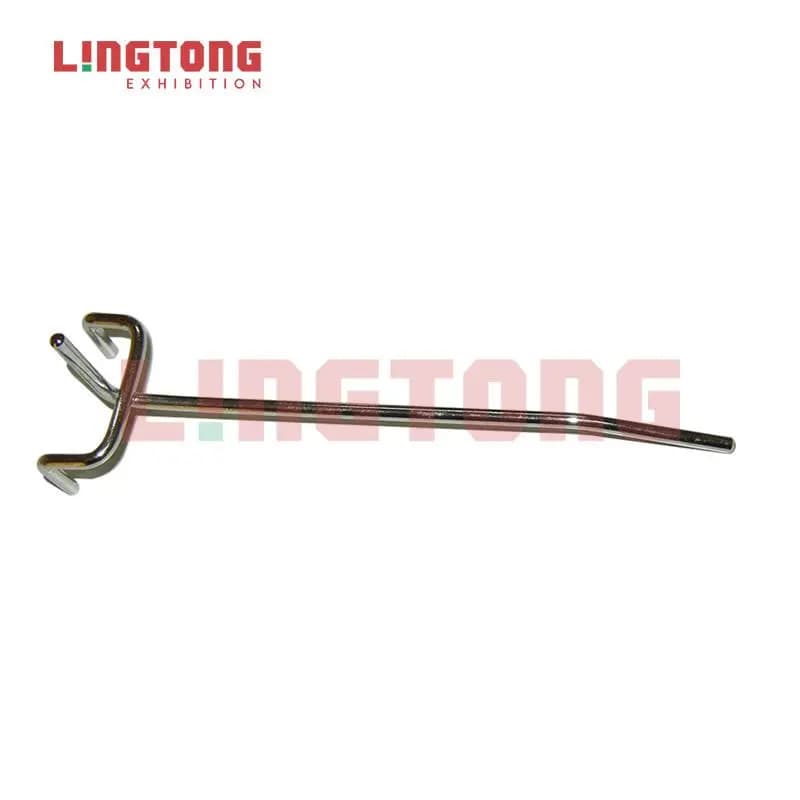 LT-W210 Hook