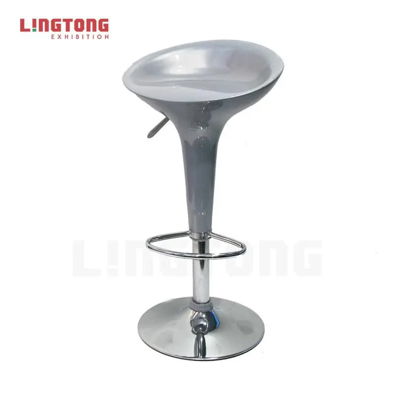 LT-BE60 Bar Chair