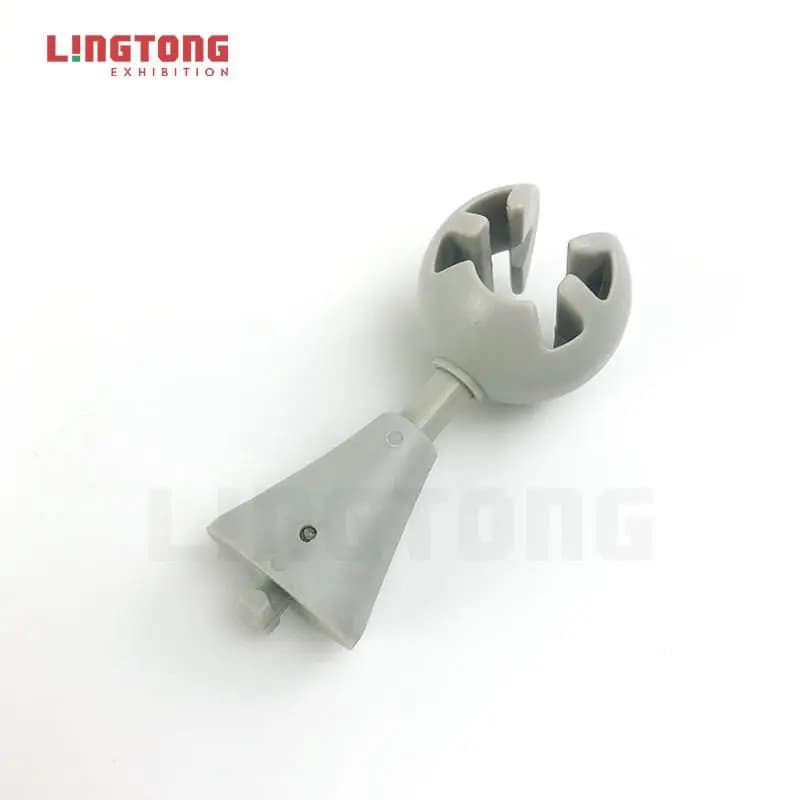 LT-ML1449 Fabric Clip