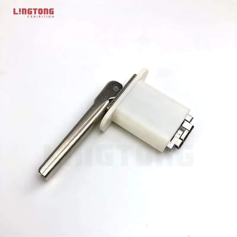 LT-Z984D Tooless Tension Lock