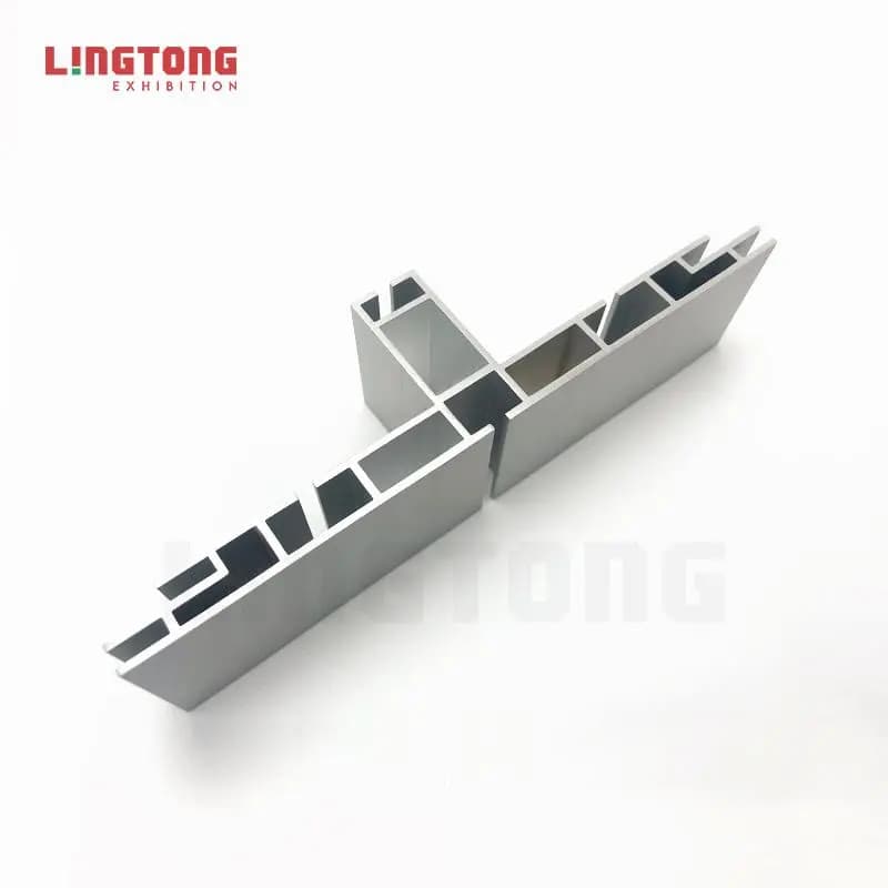 LT-W2624 Double Side Fabric Extrusion/200mm