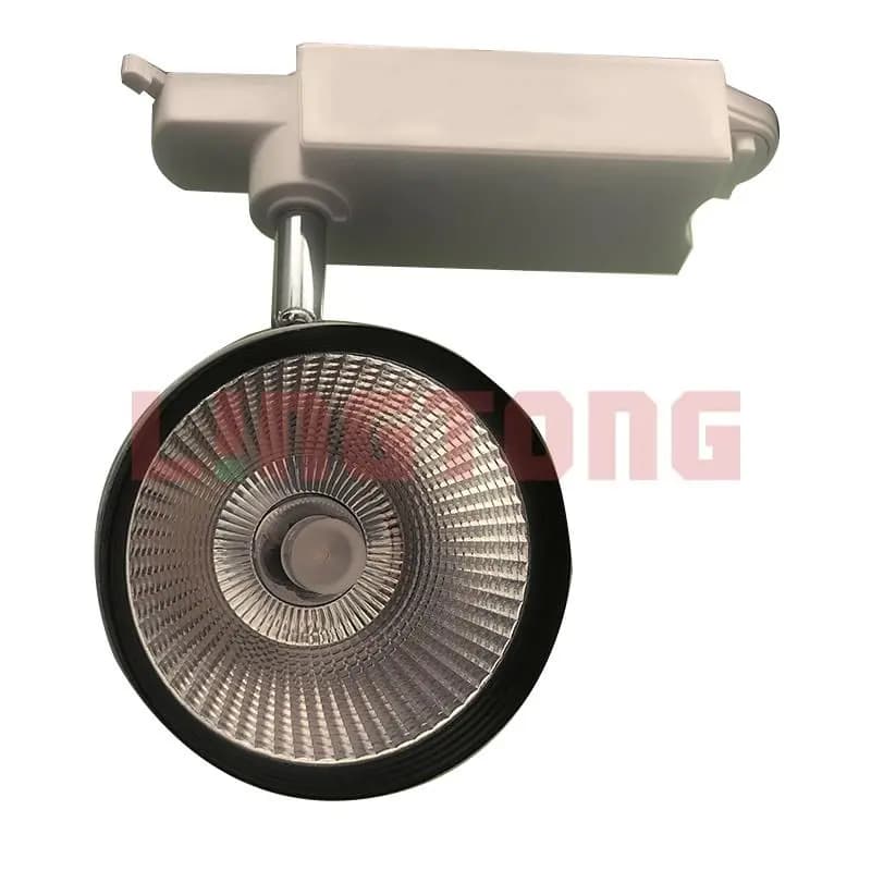 LT-DG217 Track Lamp