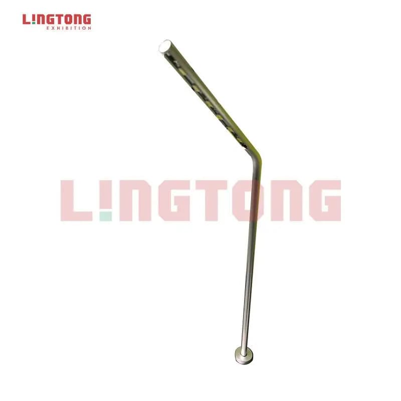 LT-DG412 Showcase Spot Lamp