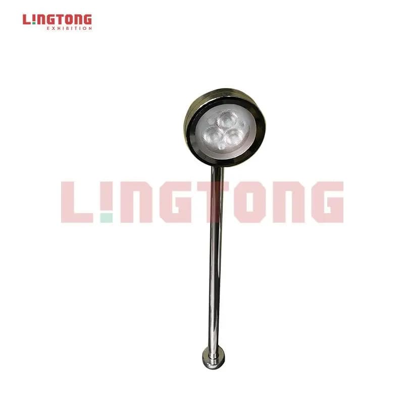 LT-DG411 Showcase Spot Lamp