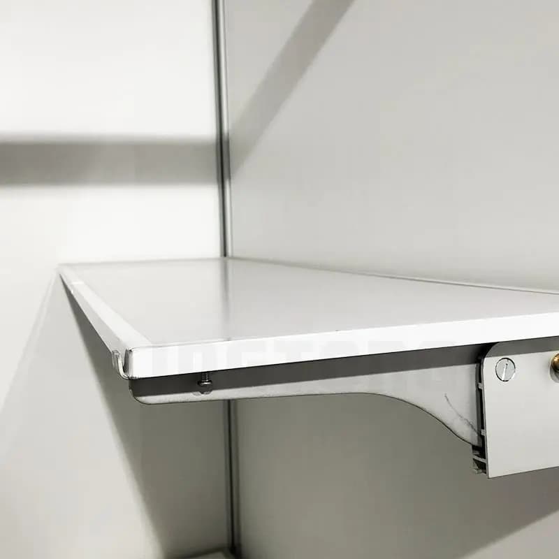 LT-E774 Shelf Bracket
