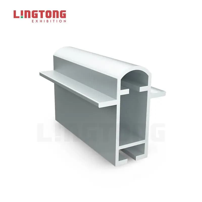 LT-Z4012 Beam Extrusion/40mm