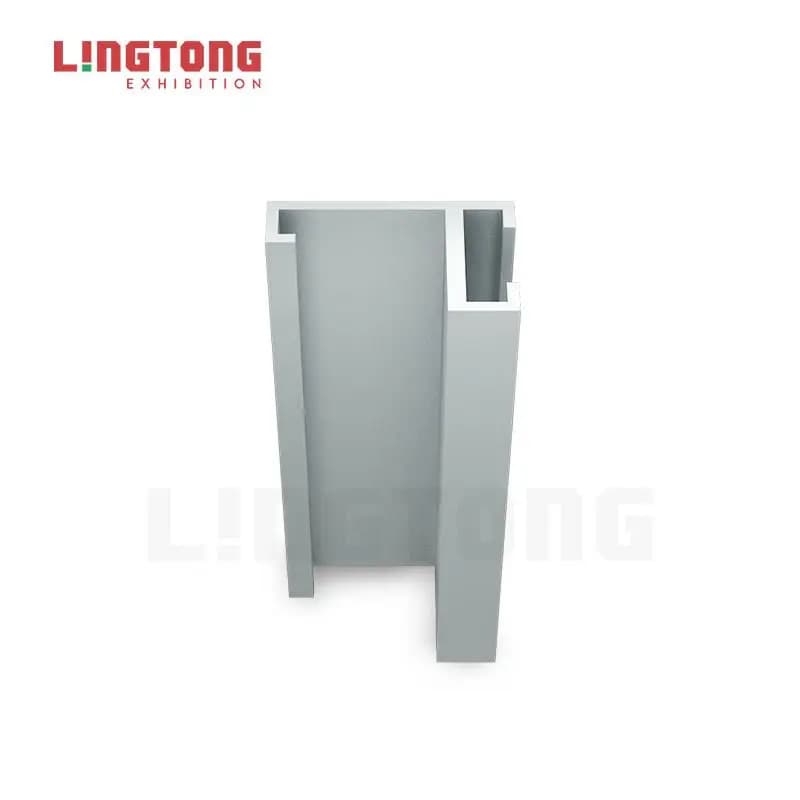 LT-W3035 Picture Extrusion