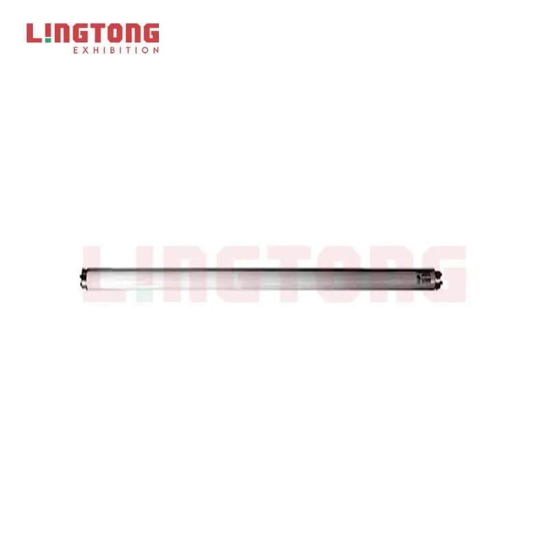 LT-DG101 Fluorescent Lamp