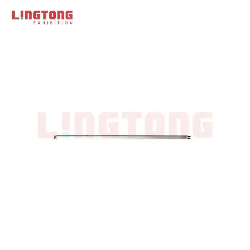 LT-DG102 Fluorescent Lamp