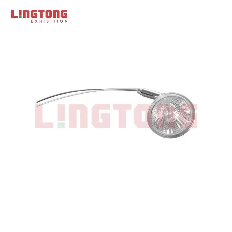 LT-DG402 Showcase Lamp