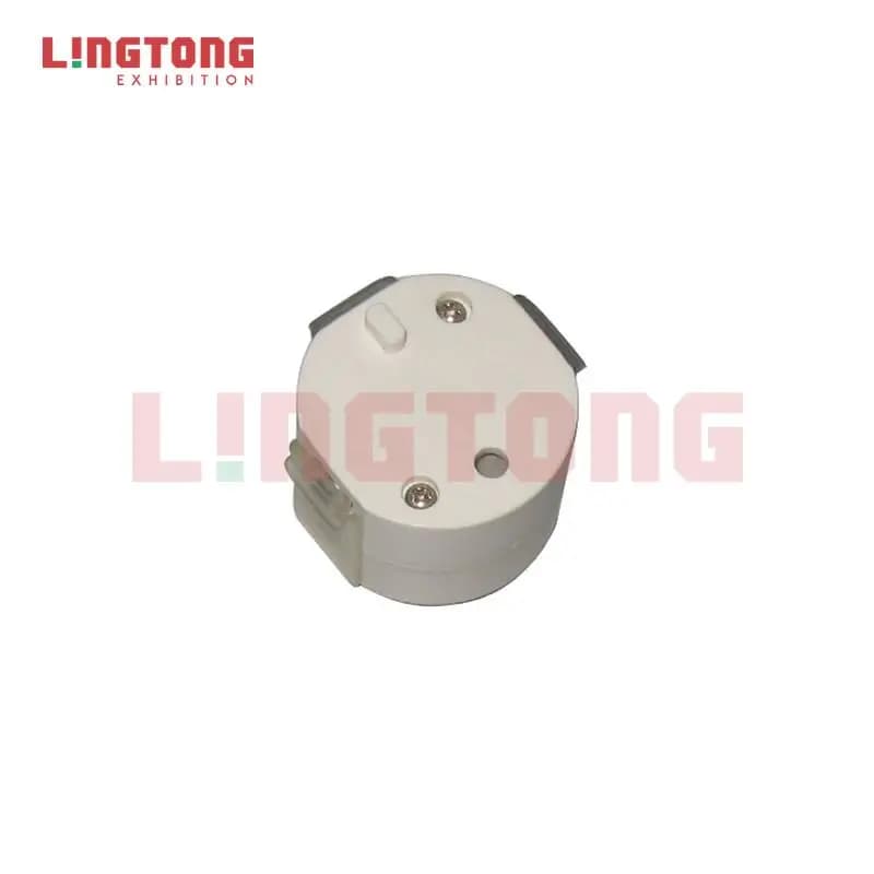 LT-EG002 Socket Adapter