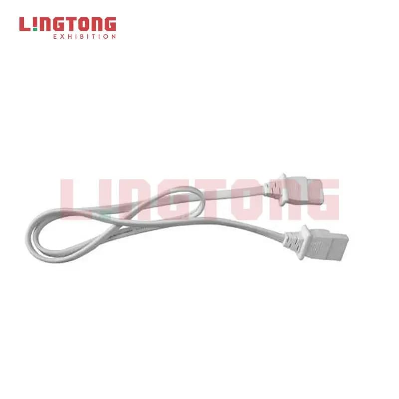 LT-SD-10 Connecting Wire