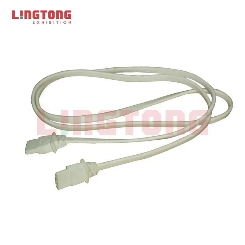 LT-SD-20A Connecting Wire