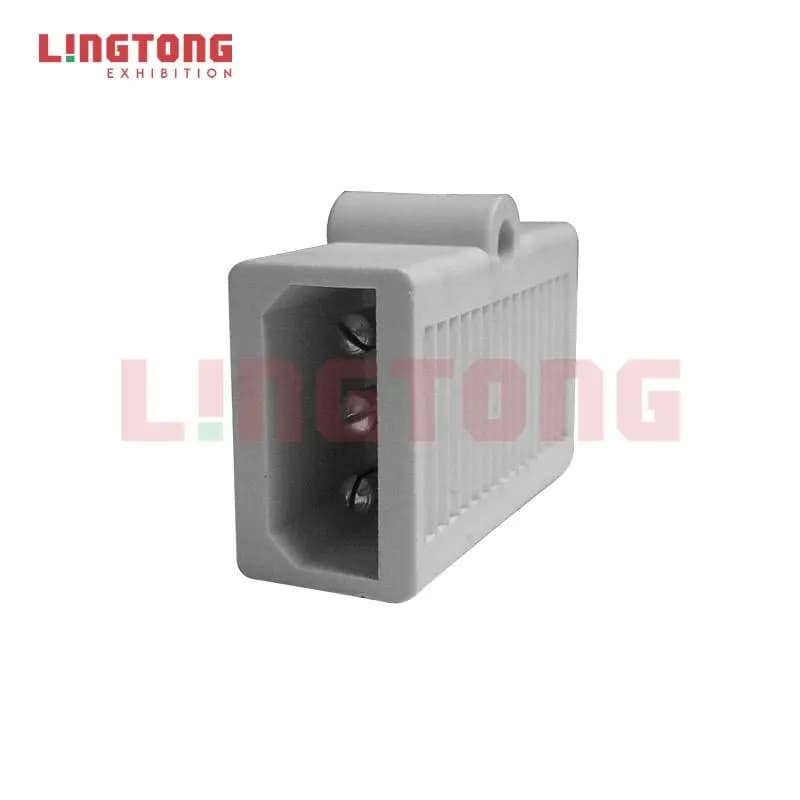 LT-SD-029 Socket Adapter