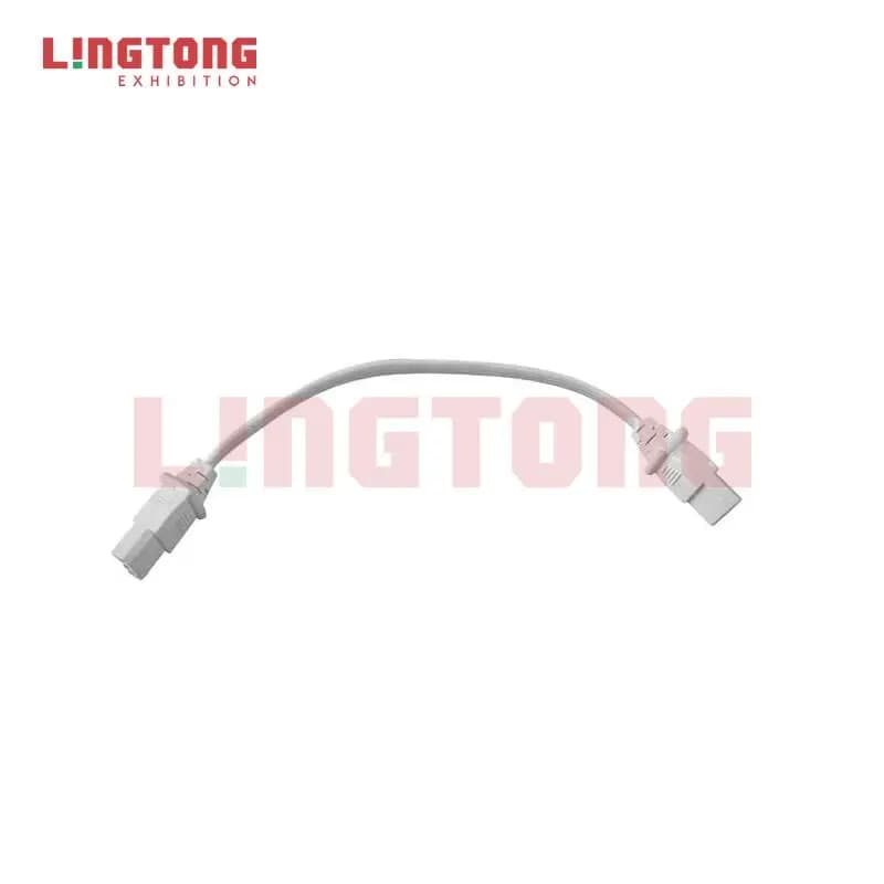 LT-SD-30 Connecting Wire