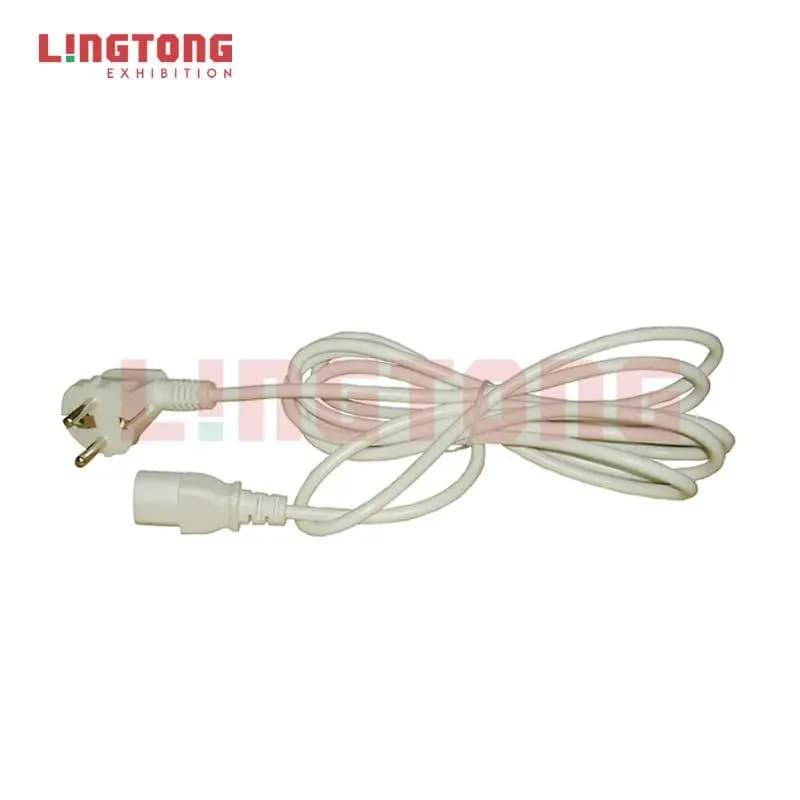 LT-SD-51 Connecting Wire