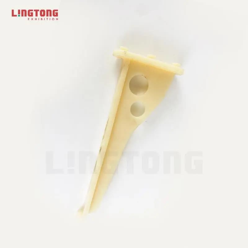LT-E215-B Hook
