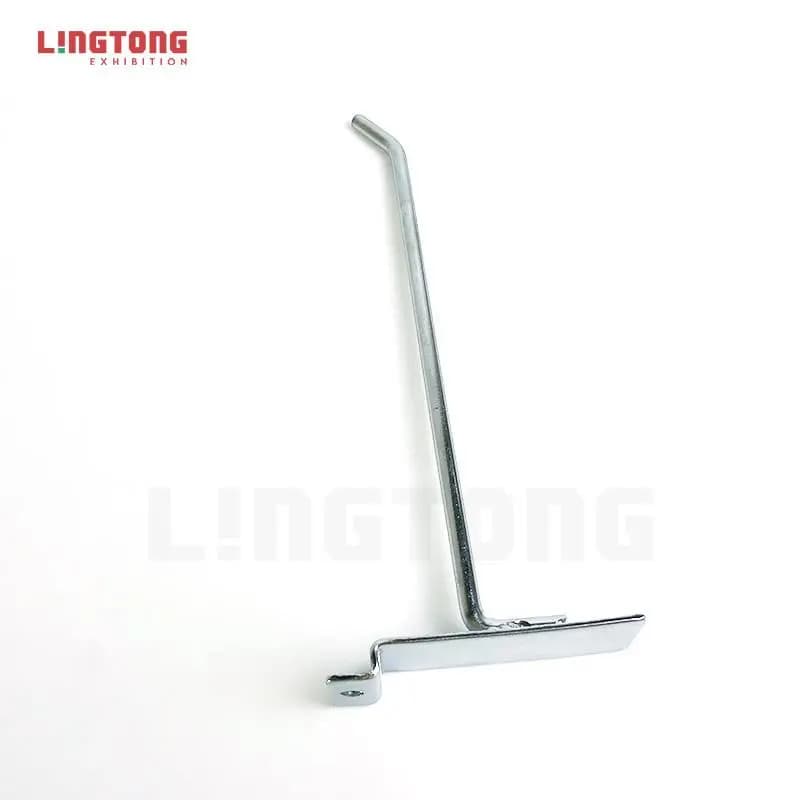 LT-W520 Hook