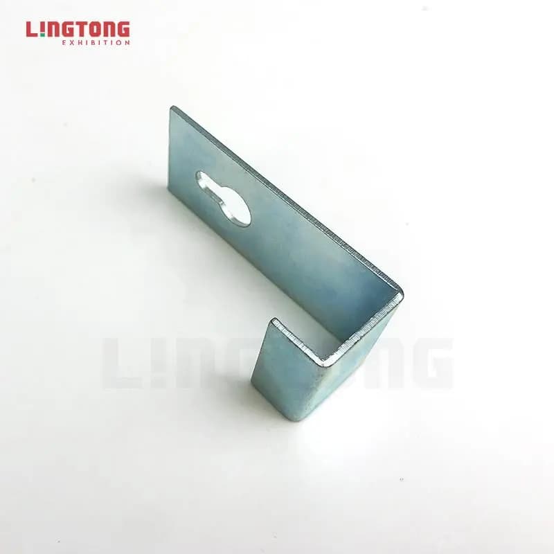 LT-E220A Head Hanger