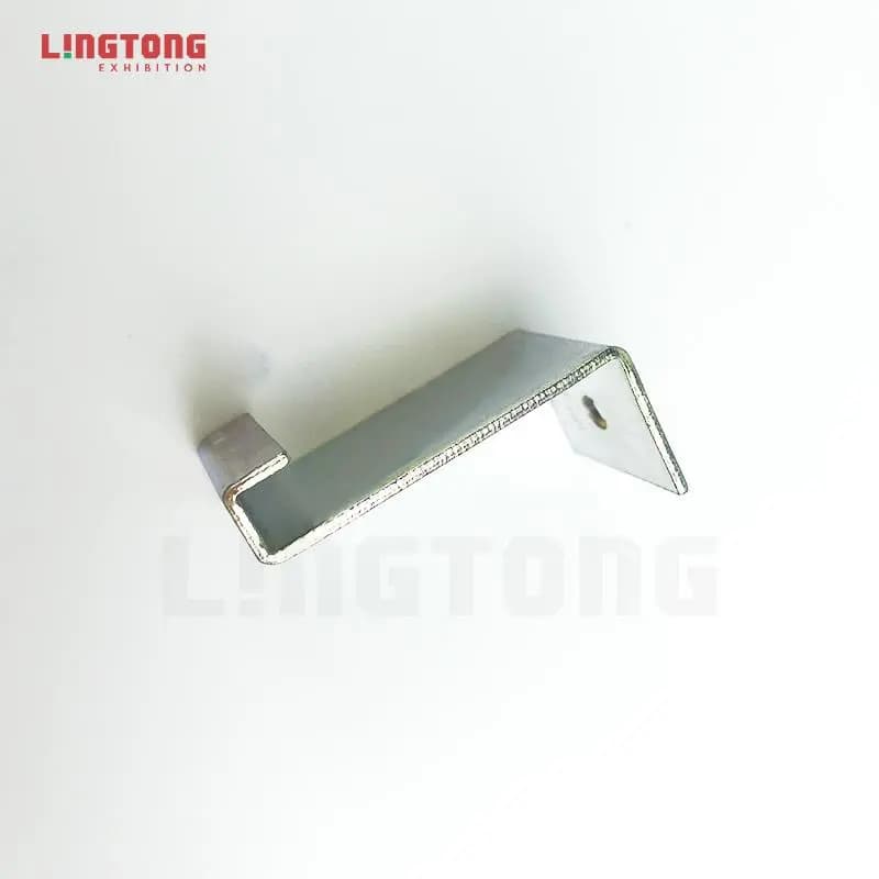 LT-E221A Panel Retainer