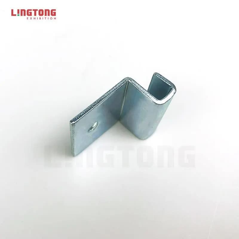 LT-E221B Panel Retainer