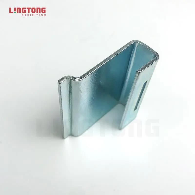 LT-EM710 Hook