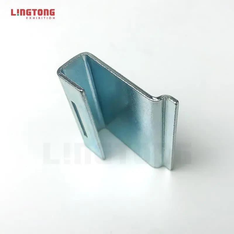LT-EM711 Hook