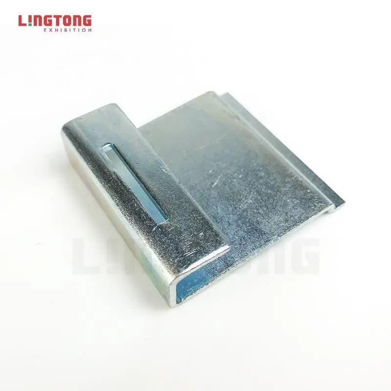 LT-EM712 Hook
