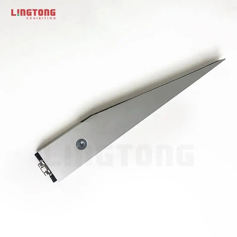 LT-E713 Simple Shelf Bracket